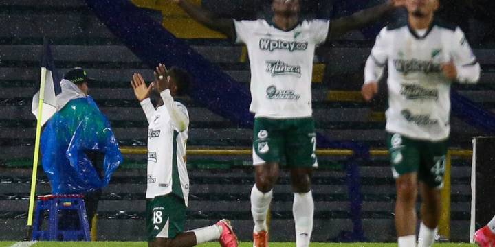Tragedia en partido del Deportivo Cali vs. Medellín: bus de los “azucareros” mató a un hincha