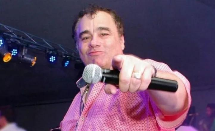 Reabren la causa por la muerte de “La Tota” Santillán
