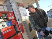 Opinion: Cut fuel tax to make life more affordable in Saskatchewan