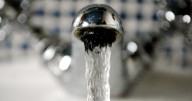 Four months of road closures planned for £1.2 million water pipe upgrade project
