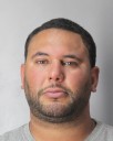 Seaford Man Arrested for Aggravated DWI with Five Children in Vehicle