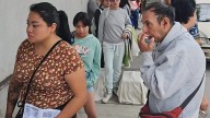 Amigos de los Perros de Morelos abre campaña de donativos para animales necesitados