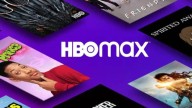 HBO Max México anuncia fin del compartir cuenta a partir de septiembre de 2025