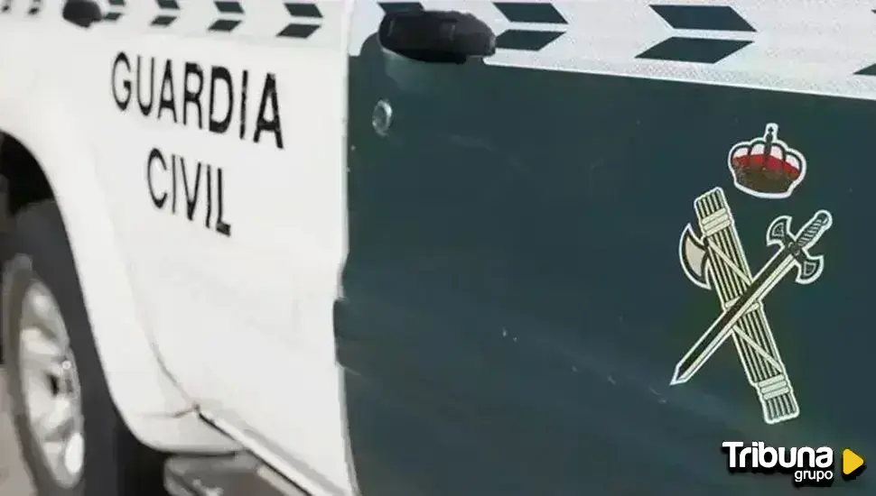 Encuentran el cadáver de un hombre de 81 años en el interior de un pozo en Calzada de Don Diego
