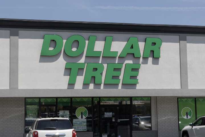 The #1 Worst Thing to Buy at Dollar Tree: “Quality Has Gone Down”