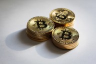 US Treasury Secretary Reveals What Will Be The Foundation Of The Strategic Bitcoin Reserve