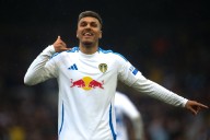 Premier League odds: Leeds United may have to settle for a draw with Everton on top