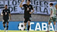 Ganó Riestra y su localía es imbatible: 23 partidos invicto