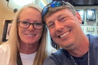 After Husband’s Death, Family Believes Wife Died of ‘Broken Heart’ (Exclusive)