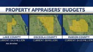 Lake County property appraiser defends budget increase ask