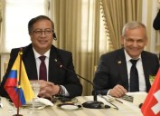 González, corrupción y complicidades