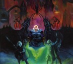 The 'greatest' DnD adventure is still waiting for a 5e adaptation