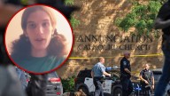 Minneapolis Church Shooter's Mother Lawyers Up, Hasn't Spoken With Cops