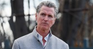 Gavin Newsom Nicknames Vance in Latest Cringey Trumpism
