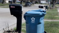 Is garbage picked up on Labor Day? See schedule for Springfield, Peoria, more