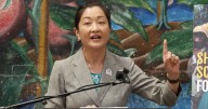 Maria Su wants SFUSD schools full, addresses payroll worries