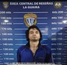 Capturado por estafar a Gas La Guaira