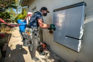 Virtual Power Plants Showed Up for Their Biggest Test Yet. Here Are the Results