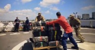 8/25: CBS Evening News Plus