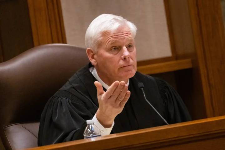 Minnesota Supreme Court throws state's gun serial number law into question with split ruling