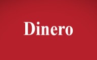Dinero: Volverían a votar por Claudia