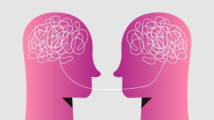 Love’s hidden twin: why spouses often share psychiatric conditions