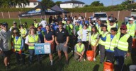 Cutler Bay’s Coastal Cleanup Day returns September 20