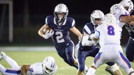 Eugene-Springfield high school football scores, live updates for week zero
