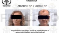 Por despojos en Playa del Carmen, detienen a exfuncionarios de exalcaldesa cercana a Monreal
