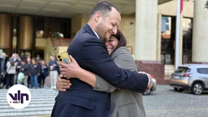 "Justicia para el Chino": Diputado Guzmán valora aprobación transversal del proyecto que regula el turismo aventura
