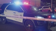 Three people found dead after California shooting