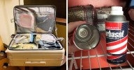 21 Travel Finds For People Who Are Chronically Bad At Packing
