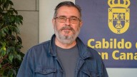 Gonzalo Ubani: «El público asiste menos al teatro que hace cinco o seis años»