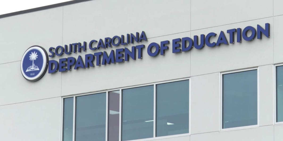 SC State Board approves state of emergency for Jasper County
