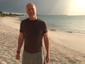 Su salud se deterioró. Bruce Willis tuvo que ser traslado a un hogar de cuidados especiales