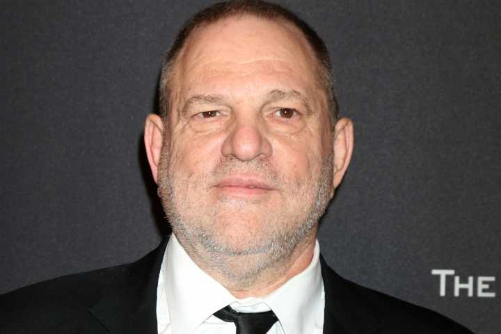 Harvey Weinstein juicio por agresión sexual continúa