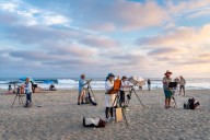 Art in the open: Oceanside Plein Air Festival returns this September