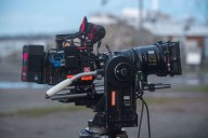 Mobile casting agency seeks extras for upcoming movie
