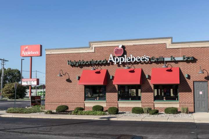 Dine Brands: Growing Earnings And Improving Operations Despite Q2 YoY Declines