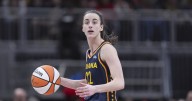 Attendance record silences skeptics as WNBA draws 2.501 million fans in 2025
