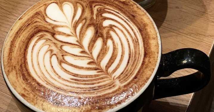 Popular Glasgow coffee bar closing down as owner shares news with 'heavy heart'