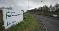 Site in Ayrshire is identified for proposed new contaminated soil treatment centre