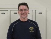 Popular PA Head Wrestling Coach Jailed After Conviction In Sexual Abuse Cover