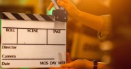Movies and TV shows casting in New Haven
