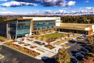 Idaho State hires consultant to study 