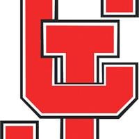 Bulldogs look for return to district title game with Loewen
