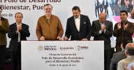 Ebrard descarta entrega de narcotraficantes a EU para negociar aranceles