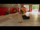South Fulton public safety facilities in poor condition