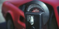 Why states are quietly moving to restrict how much you drive