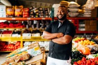 Top Chef Winner Teases His Highly-Anticipated Houston Restaurant, Including Location Buzz — Tristen Epps Plots His Homecoming